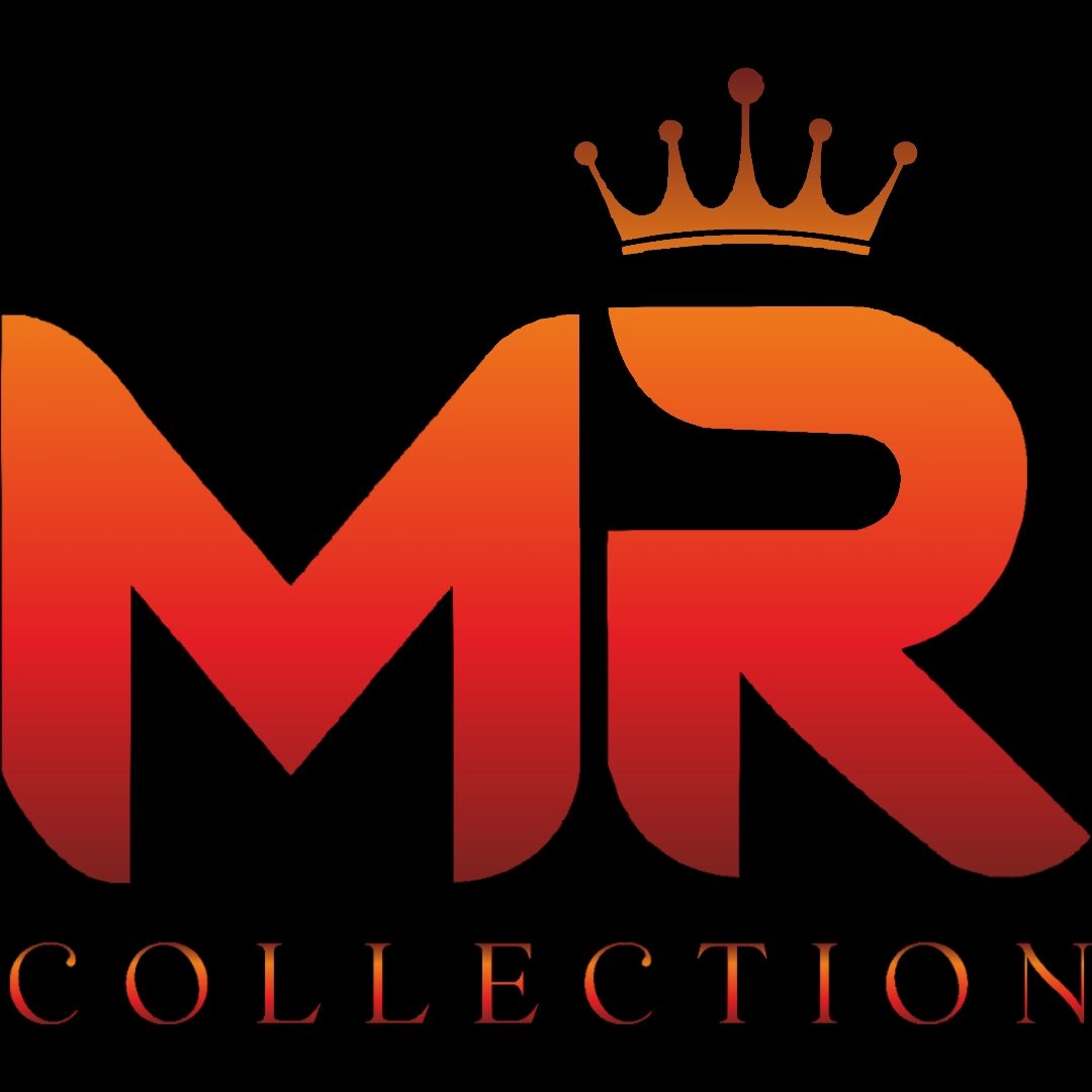 Mehrab Collection